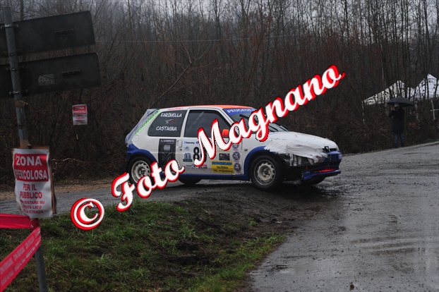 DSC_6521.jpg